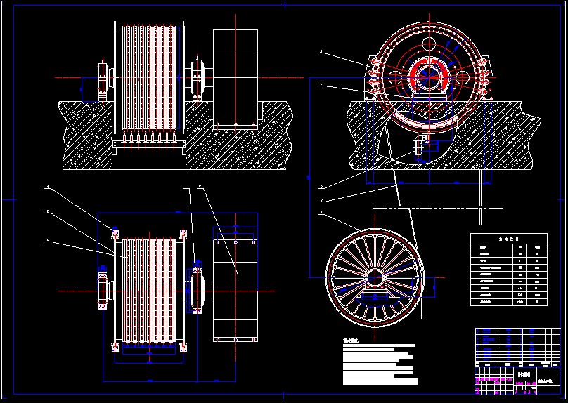 C(j)CADD