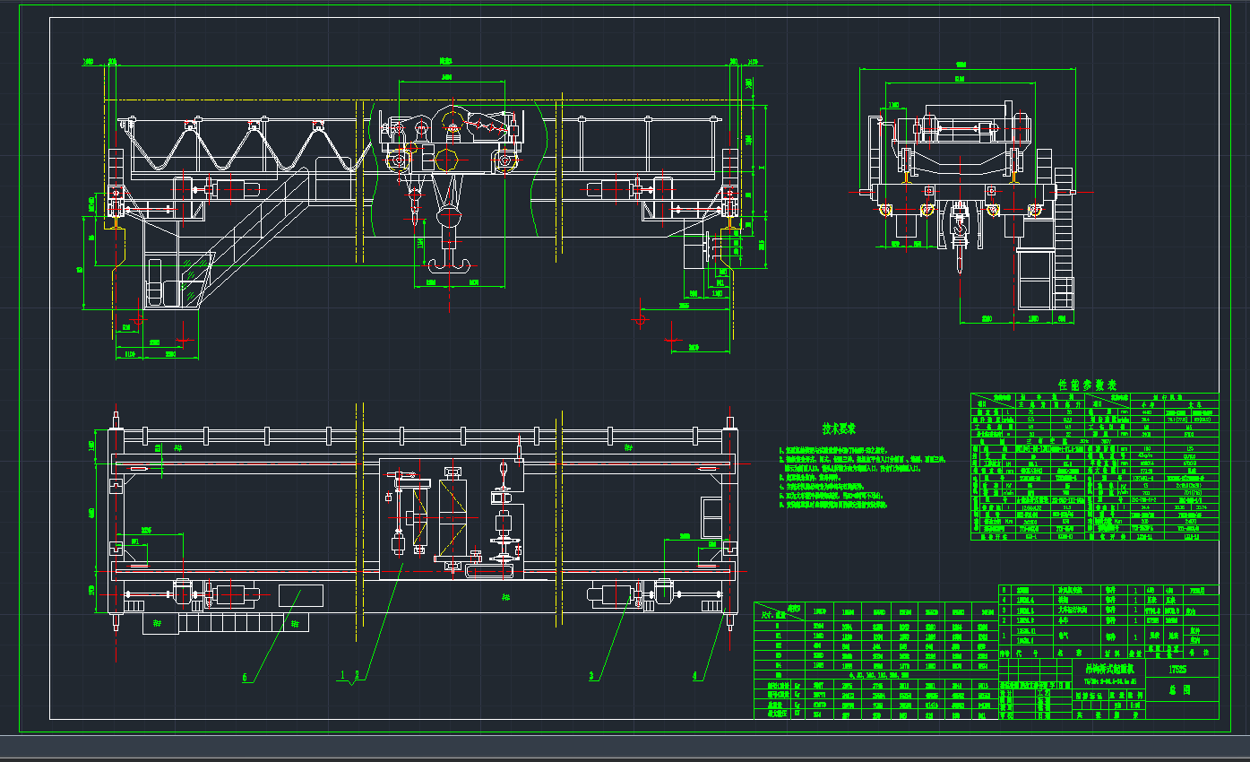 75T^ʽؙC(j)CADD