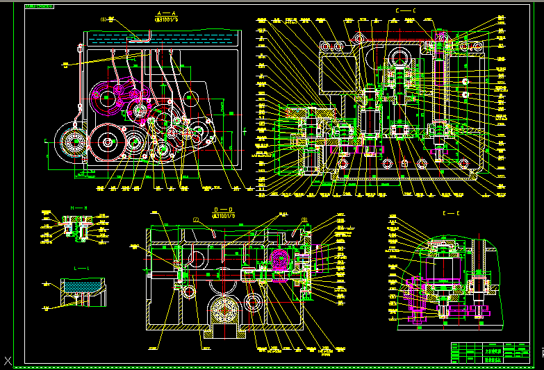 ؝LXC YK3120CNC2