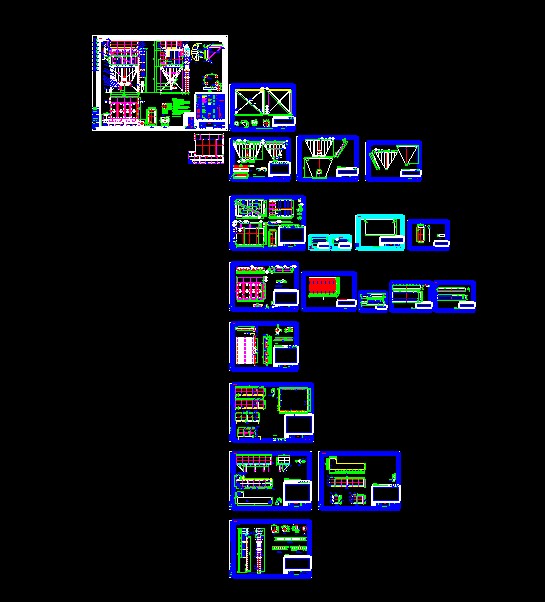 SYMP70-4}_ʽm
