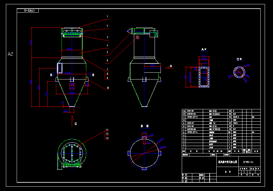 CFM51-61L(fng)}_ʽm