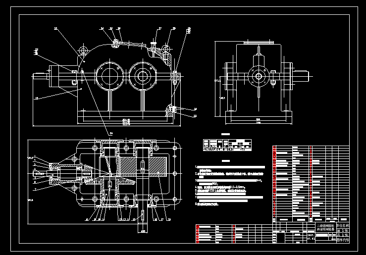 AFAбX݆pC(j)еD 2.78kw ӱ29