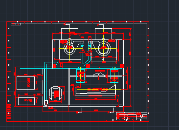 10000L²]ʽ(yng)CADD