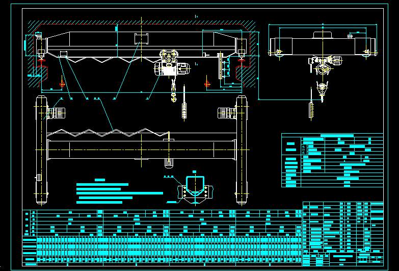 LD-A늄ӆؙC 1-5t