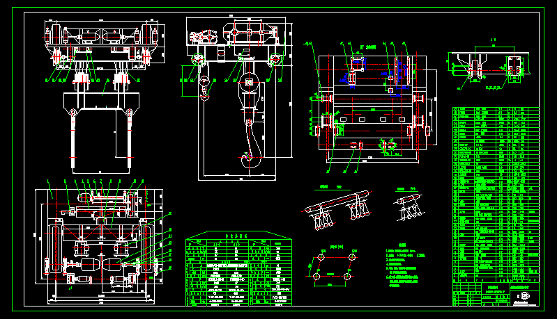TؙCС܇ 80-20t-20-22m A7