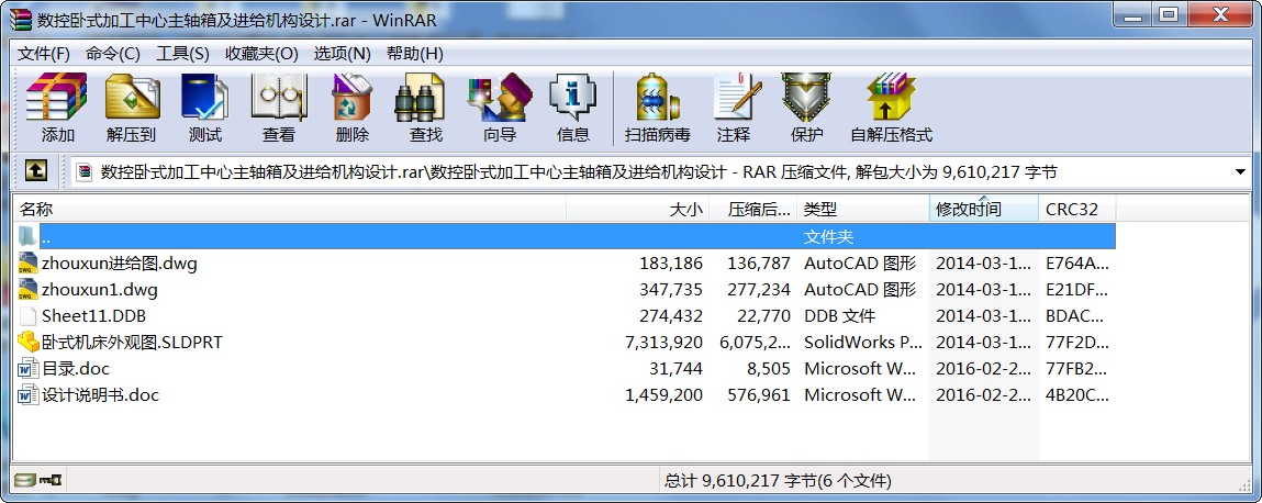 PʽӹS估MoCOӋ