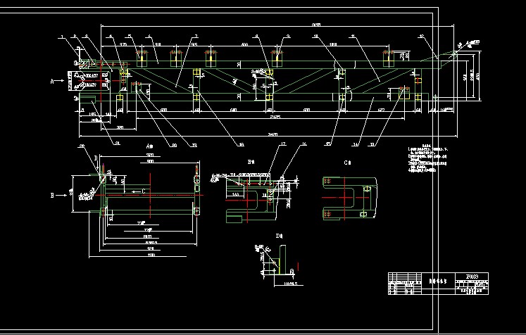 ZP0103D(zhun)dCbϲC
