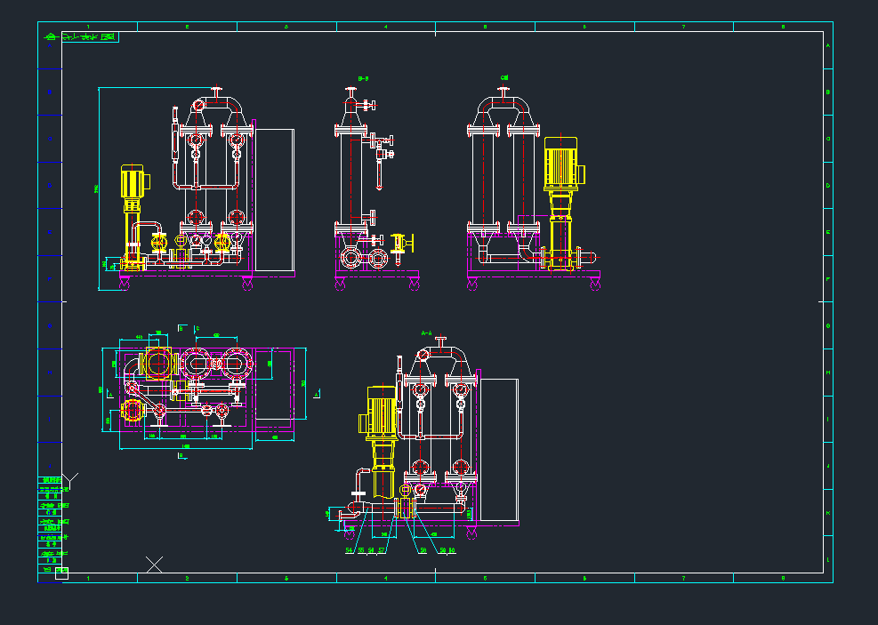 մĤO(sh)19о2cadD