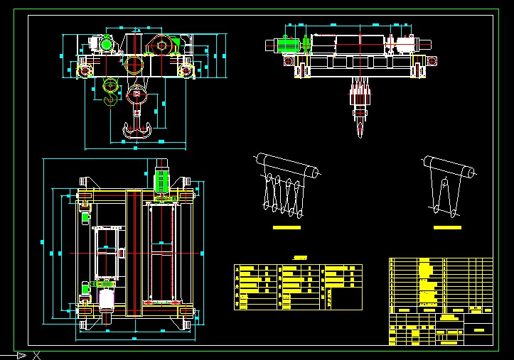 늄pʽؙCС܇cadD 75-20t