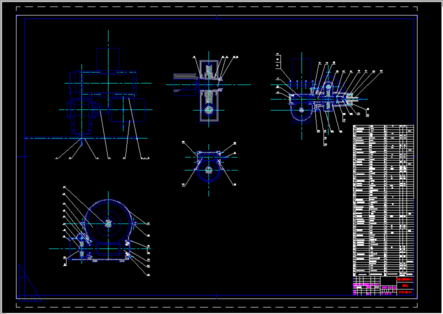 pٙC(j) DTB-00-01