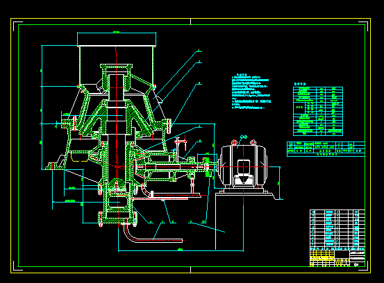 θҺAFC(j)CADD