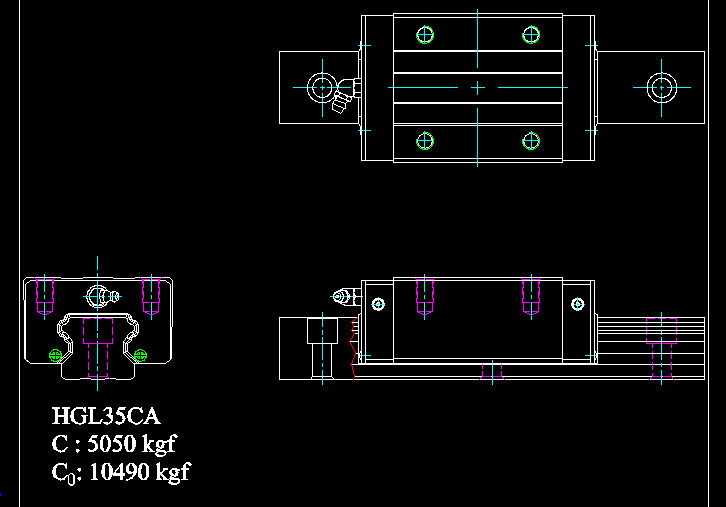 ܉CеD HGL35CA