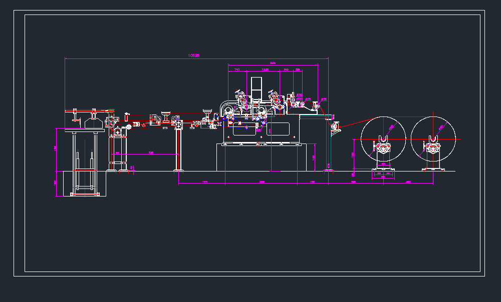ЙCbcadDCеO(sh)cadD