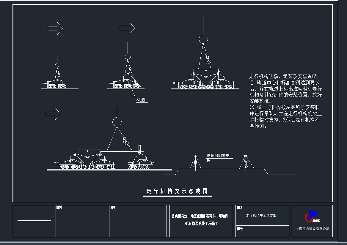 05.нY(ji)(gu)bDCADD