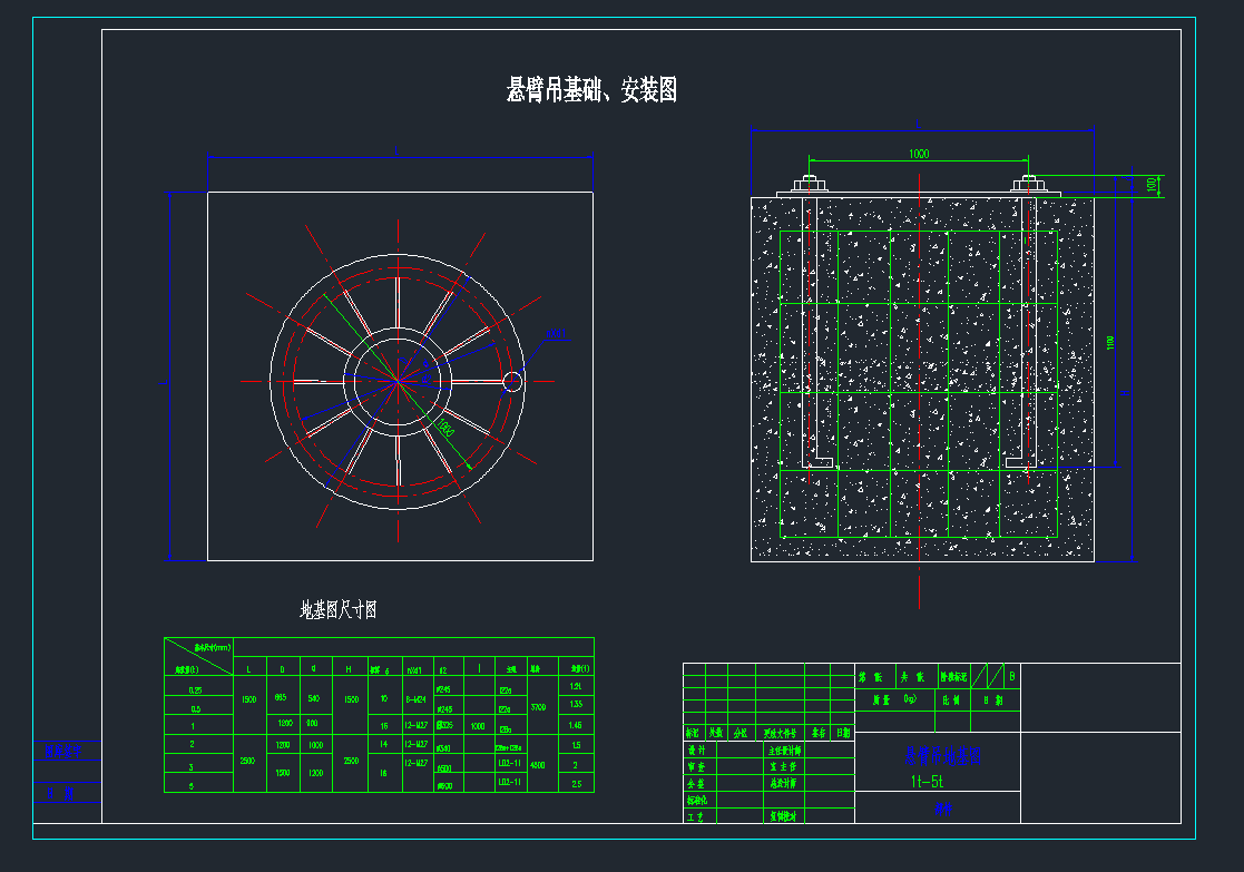 ұ۵A(ch)cadDCеO(sh)cadD