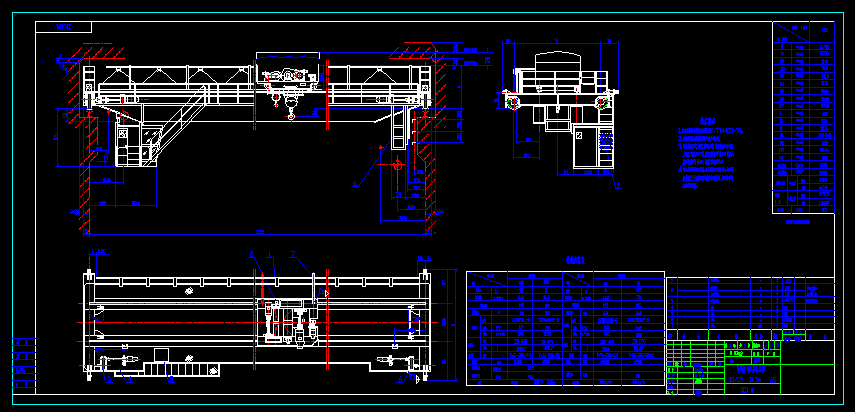 QD10-3,Lk=11.5m^ʽؙCD