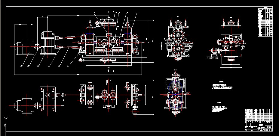 APC(j)cadD DSE 00-00