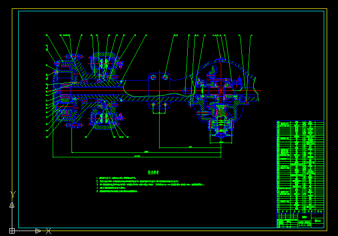 ZL50݆ʽbdC(j)ǰ(q)
