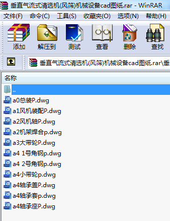 ֱʽxC(j)(L(fng)Y)C(j)еO(sh)cadD