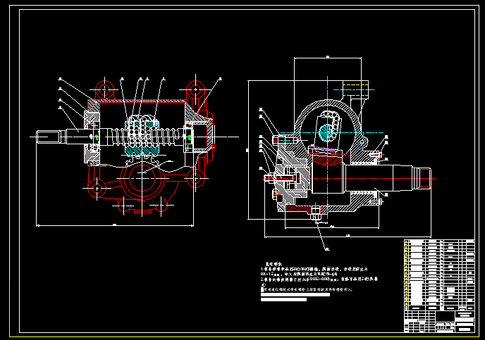 XHQ01ѭh(hun)D(zhun)cadD