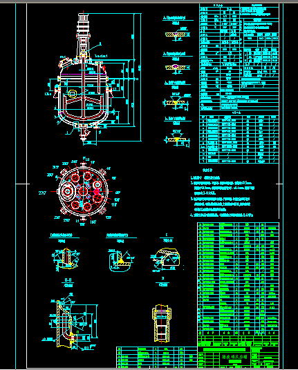 ² K-1000L