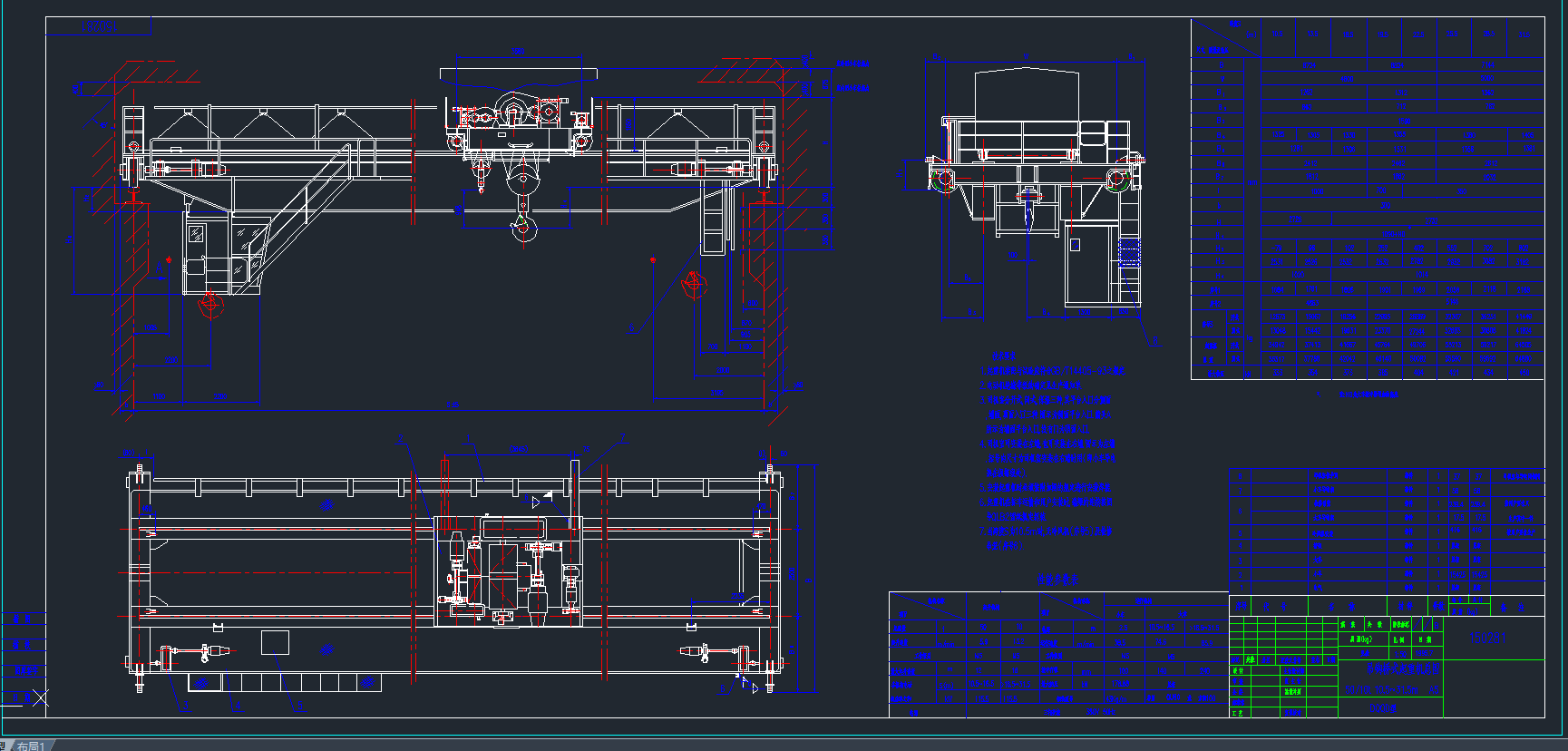 50-5T^ʽpʽؙC(j)CADD