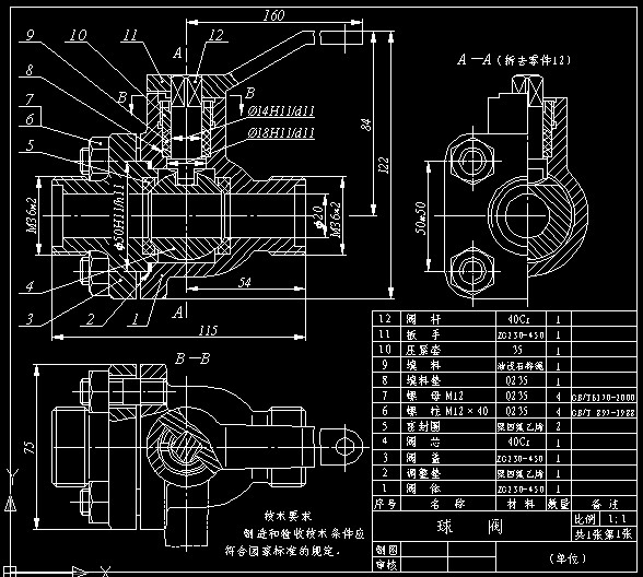 LS315C(j)D