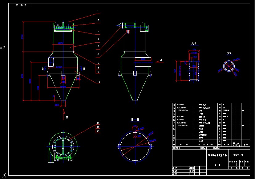 CFM51-61L(fng)ʽ}_m