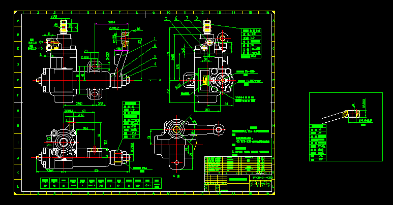 (dng)D(zhun)uۿ WP0042