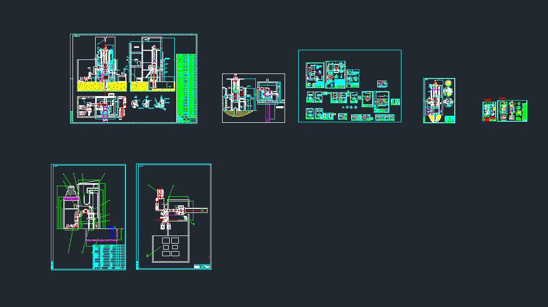 ۟tC(j)еO(sh)cadD