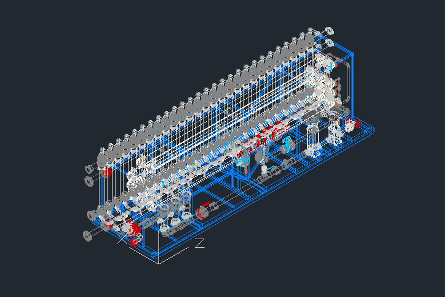 Ĥ^Vϵy(tng)(PROPAK-68CеO(sh)cadD