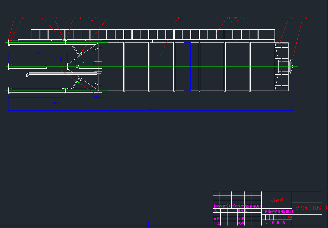 100TͲ}(cng)CADD