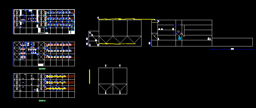 Ʒ܇(ch)gO(sh)[DcadD