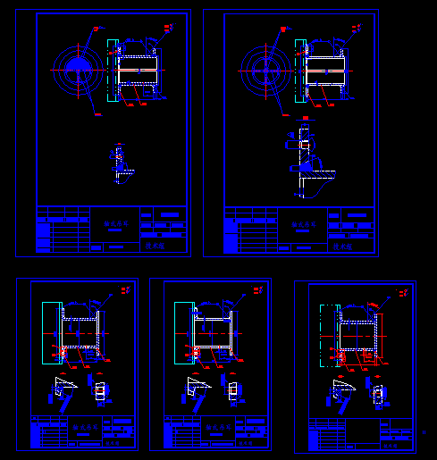 AXA͡AXBSʽ5D