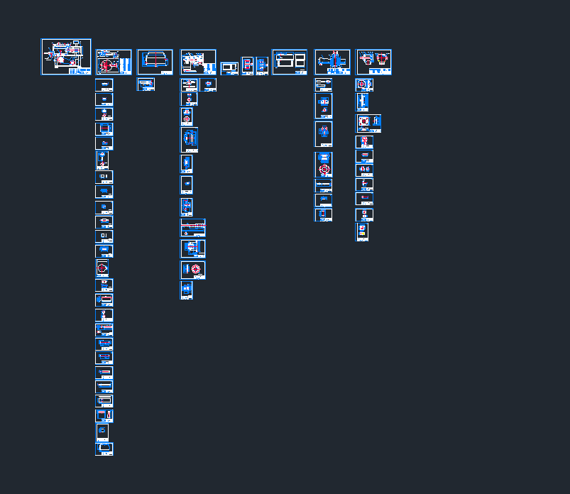 CHL220͝C(j)ȫcadDcadDdwgD