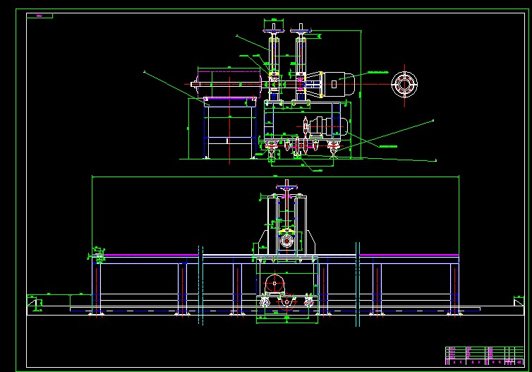 撁C.dwg