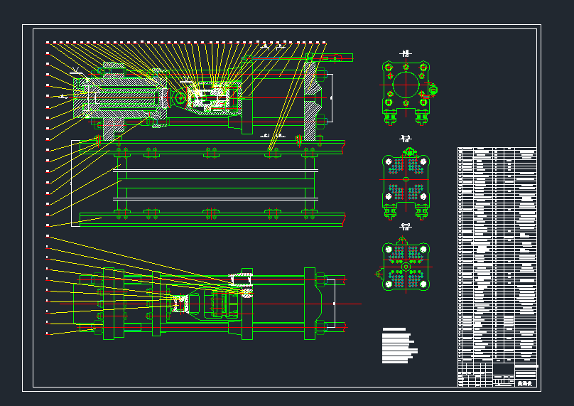 SZ-100עܙC(j)bDcadD
