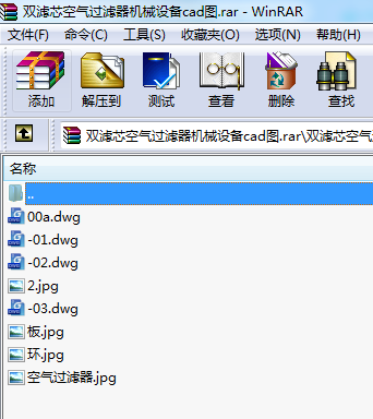 pVо՚^(gu)VC(j)еO(sh)cadD