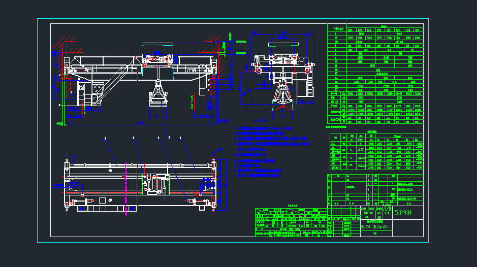 QZ5tʽץؙC(j)10C(j)еO(sh)cadD