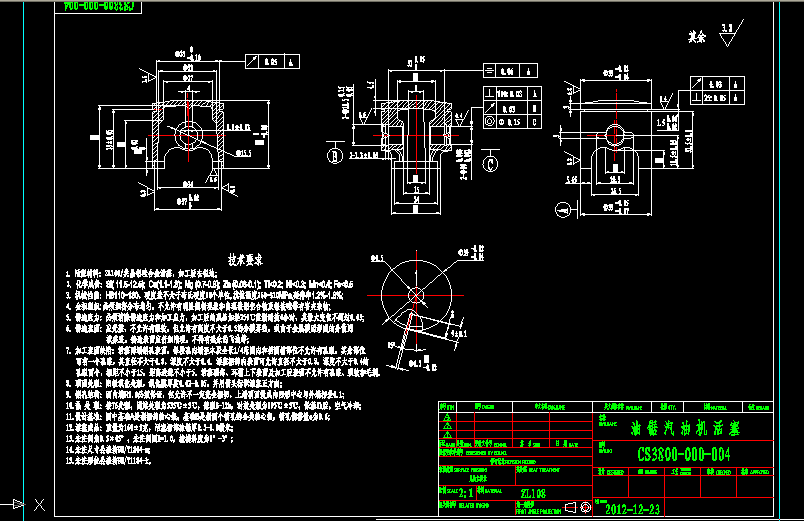͙C(j)(CS3800-000-004)cadD