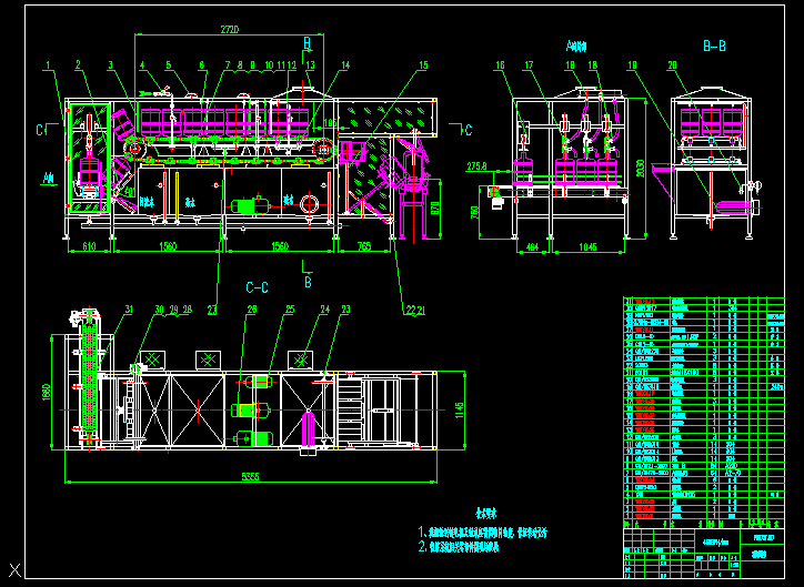 450BPH-(bio)(zhn)ϴƿbC(j)cadD WG03T.00