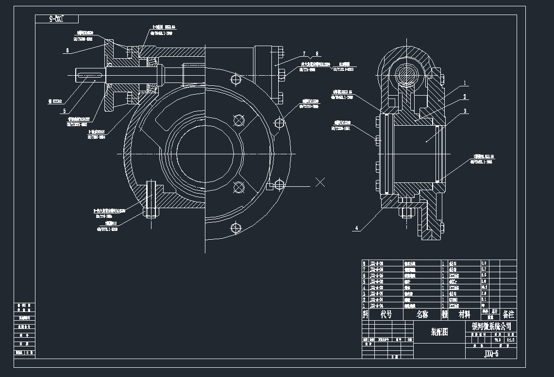 Rotork(zh)ЙCĳ΁݆bDCADDdwgD