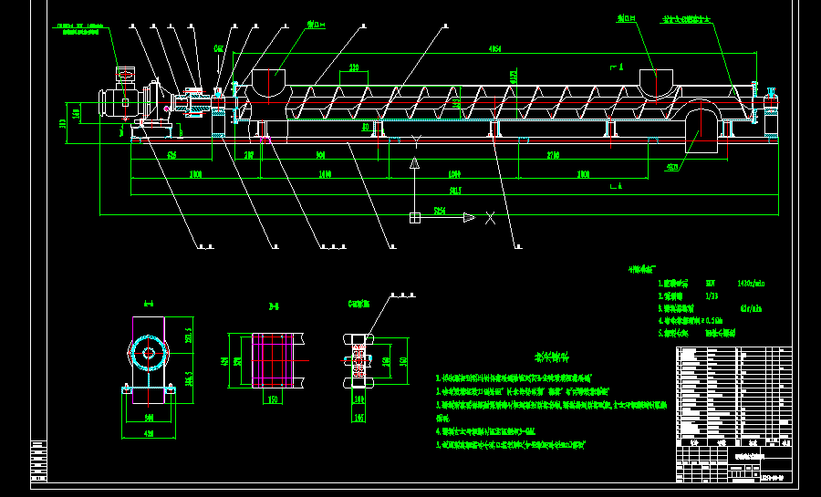LS250ϙC(j)C(j)еD
