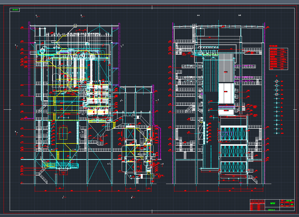 6960G1CADD