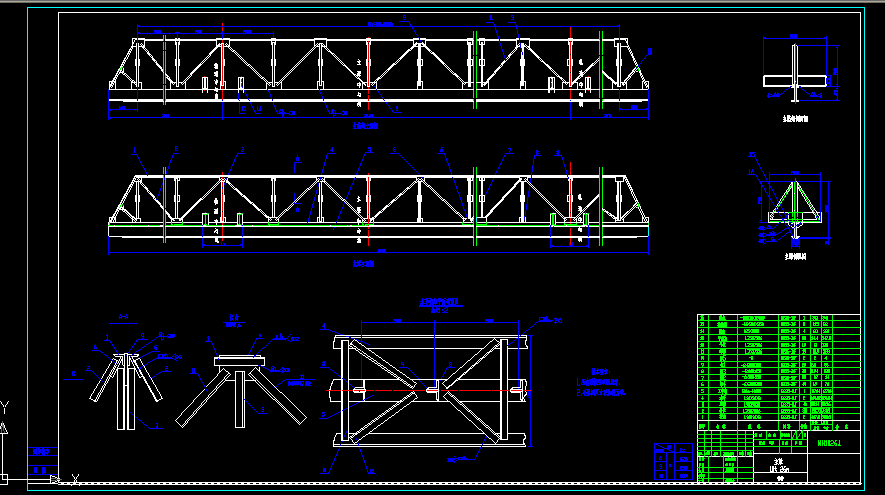 10t-26mؙC