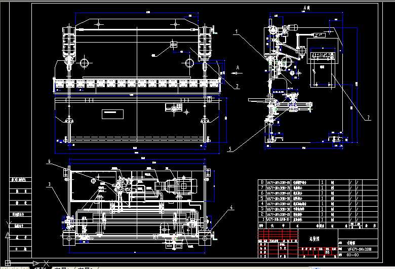 ҉C(j)еD WF67Y-100x3200