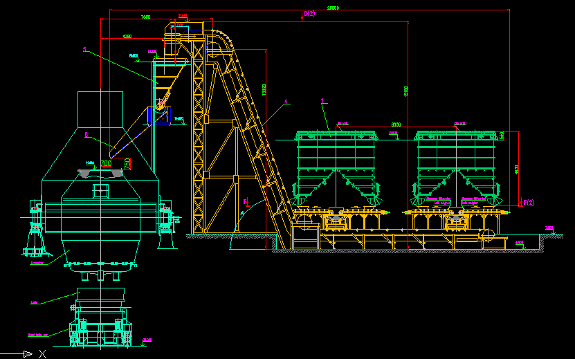 ݔͻϵy(tng)cadD