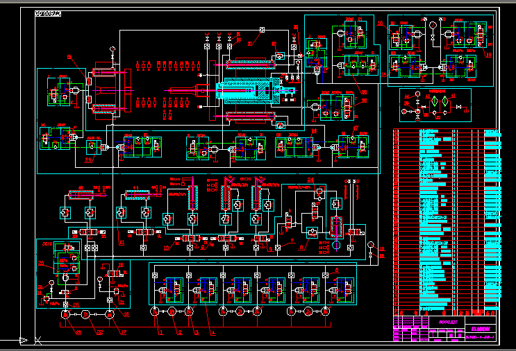800KNDC(j)Һϵy(tng)ԭD