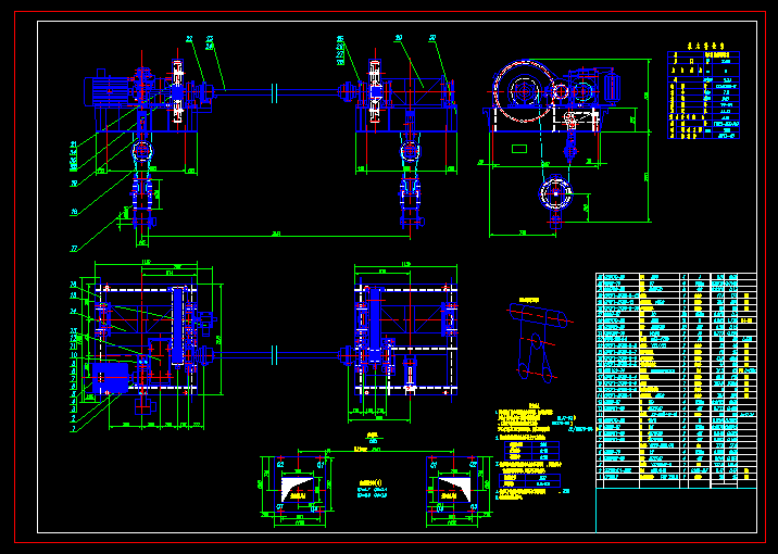 ?y)P(yng)ʽ]C(j) 2X80KN