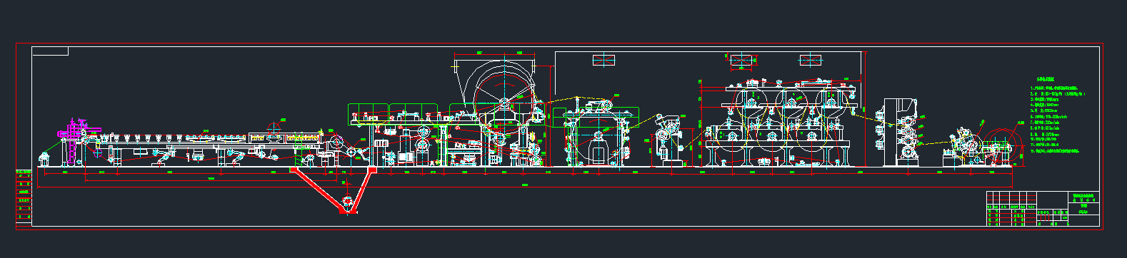1880L(zhng)W(wng)˸׻C(j)DC(j)еO(sh)cadD